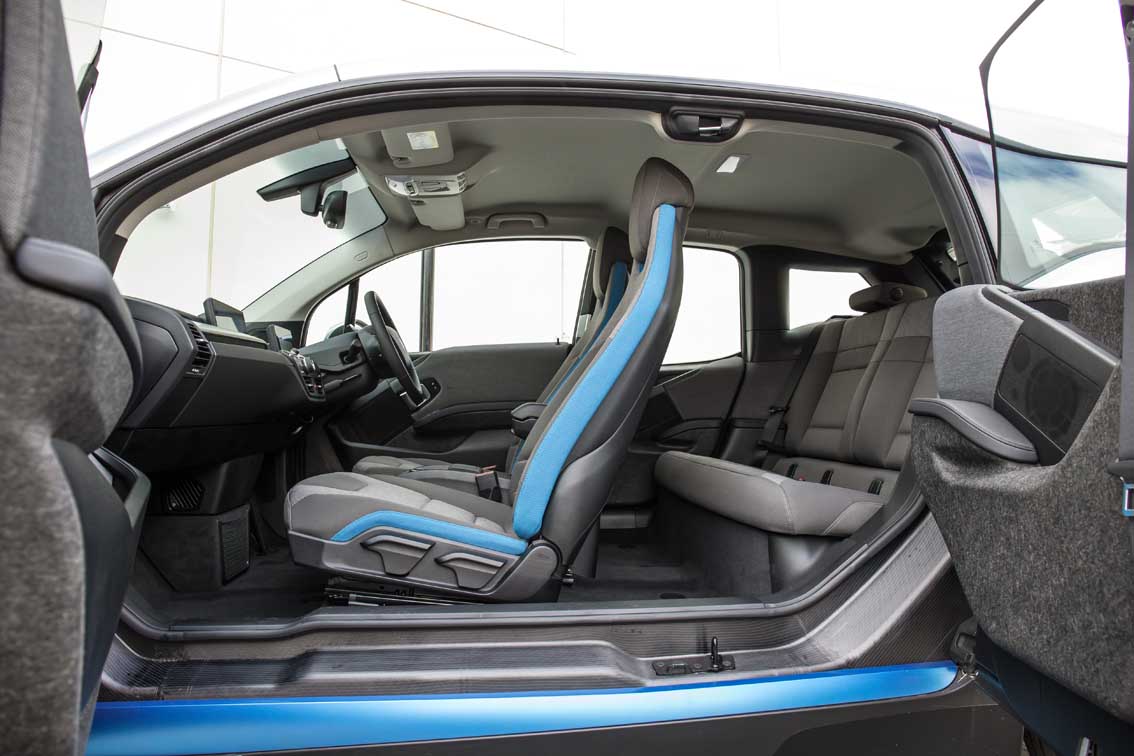 2014 bmw 2024 i3 reviews